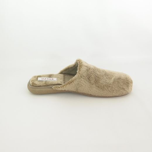 Zapatilla de casa Vul·ladi 770-123