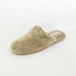 Zapatilla de casa Vul·ladi 770-123