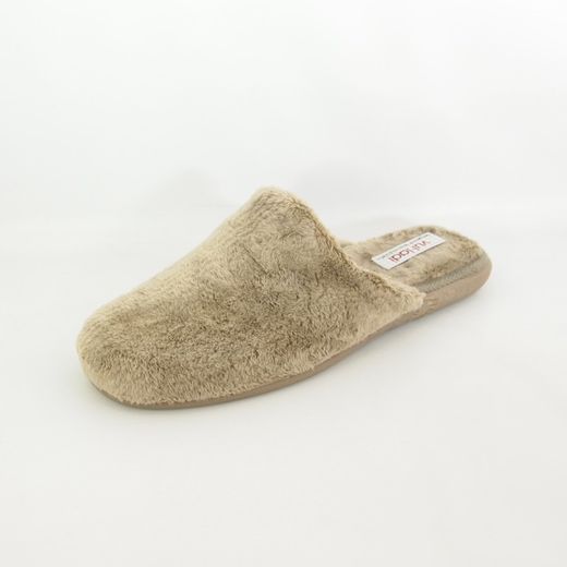 Zapatilla de casa Vul·ladi 770-123