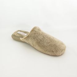 Zapatilla de casa Vul·ladi 770-123