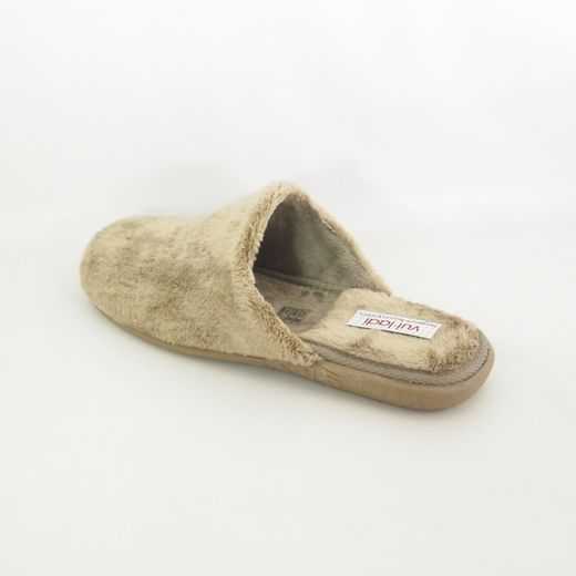 Zapatilla de casa Vul·ladi 770-123