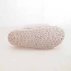 Zapatilla de casa Vul.ladi 9640-774 Chicle
