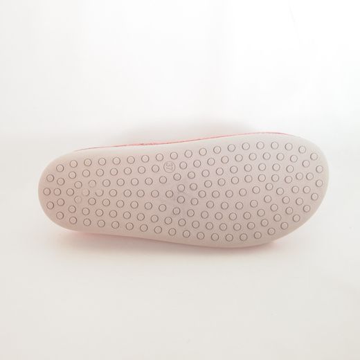 Zapatilla de casa Vul.ladi 9640-774 Chicle