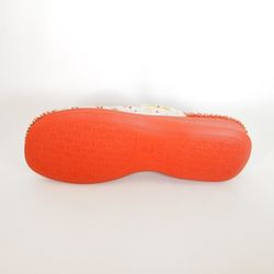 Zapatilla de estar por casa Garzón 2530-206 Teja