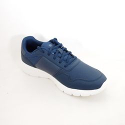 Zapatilla deportiva Lotto Megalight 21210 Azul