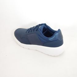 Zapatilla deportiva Lotto Megalight 21210 Azul