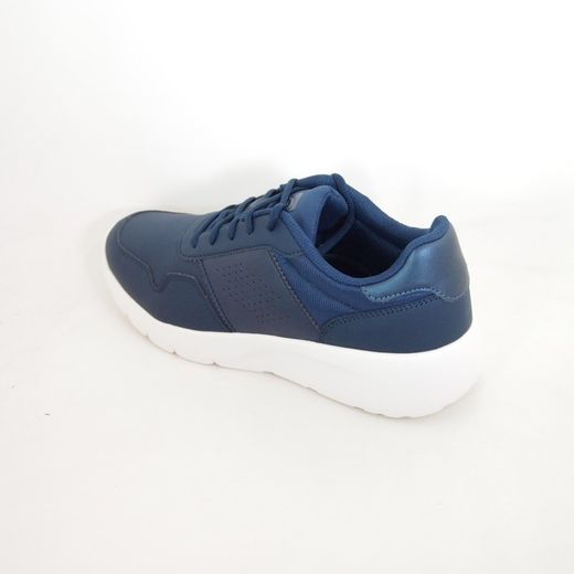 Zapatilla deportiva Lotto Megalight 21210 Azul