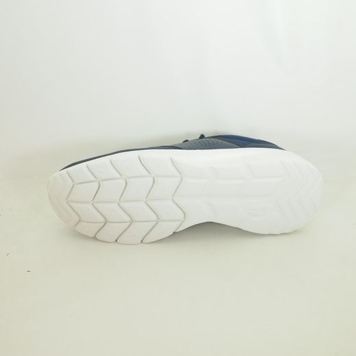 Zapatilla deportiva Lotto Megalight 21210 Azul