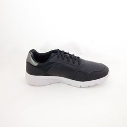 Zapatilla deportiva Lotto Megalight T6310 Negro