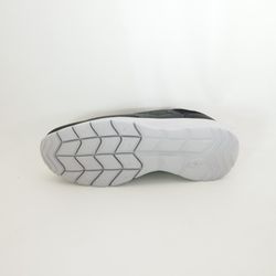 Zapatilla deportiva Lotto Megalight T6310 Negro