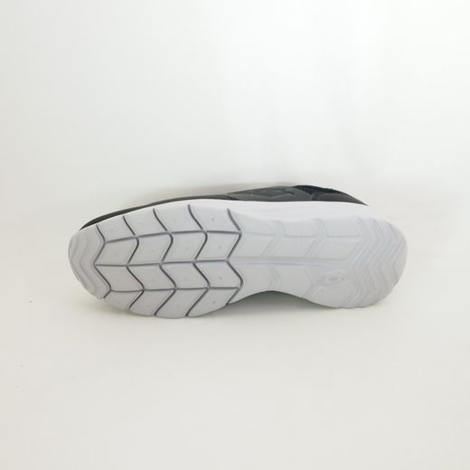 Zapatilla deportiva Lotto Megalight T6310 Negro