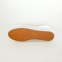 Zapatilla deportiva Mustang 60172 Blanco