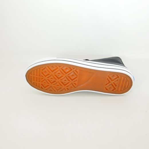 Zapatilla deportiva Mustang 60172 Negro