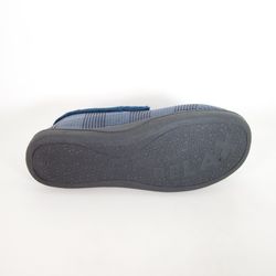 Zapatillas casa Roal R12269 azul marino
