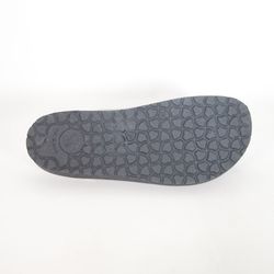 Zapatillas casa Roal R80000 morado
