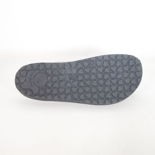 Zapatillas casa Roal R80000 morado