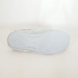 Zapatillas casa Vulca-bicha 4350 Gris