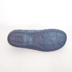Zapatillas casa Vulca-bicha 4720 azul marino