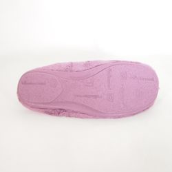 Zapatillas casa Vul·ladi 7613 Rosa