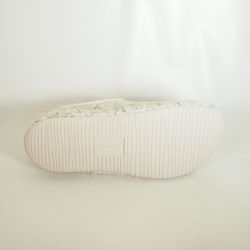 Zapatillas de casa Garzón 15700-594 Arena
