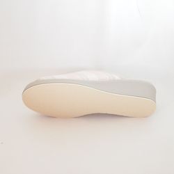 Zapatillas de casa Garzon 1890-080 Rosa