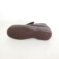 Zapatillas de casa Garzón 3070-485 Marrón