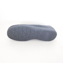 Zapatillas de casa Garzón 6501-130 Gris