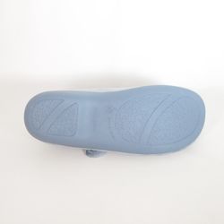 Zapatillas de casa Garzón 7755-247 Índigo