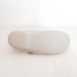 Zapatillas de casa Garzón 7755-247 Taupe