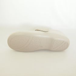 Zapatillas de casa Garzón 7756-111 Beige