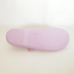 Zapatillas de casa Garzón 7756-111 Lavanda