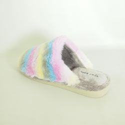 Zapatillas de casa Garzón P200-503 Rosa