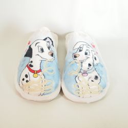 Zapatillas de casa Garzón P226-275 Arena