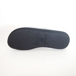 Zapatillas de casa Garzón P375-215 Antracita