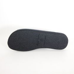 Zapatillas de casa Garzón P381-127 Antracita