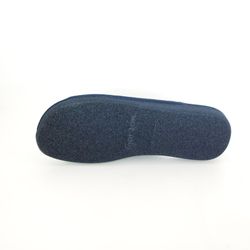 Zapatillas de casa Garzón P382-127 Marino