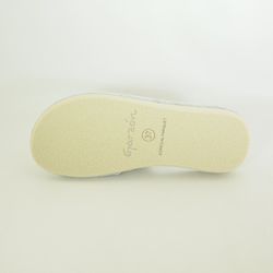 Zapatillas de casa Garzón P410-117 Perla