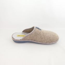 Zapatillas de casa Nordika's 1728 Arena