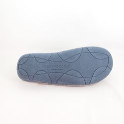 Zapatillas de casa Nordika's 1728 Arena
