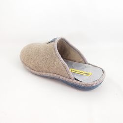 Zapatillas de casa Nordika's 1728 Arena