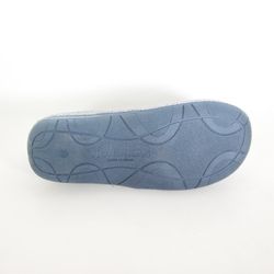 Zapatillas de casa Nordikas 1830 Gris