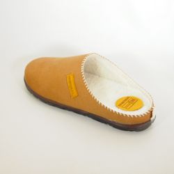 Zapatillas de casa Nordika's 2280 Tierra