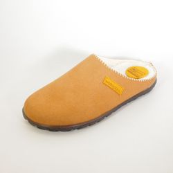 Zapatillas de casa Nordika's 2280 Tierra
