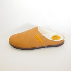 Zapatillas de casa Nordika's 2280 Tierra