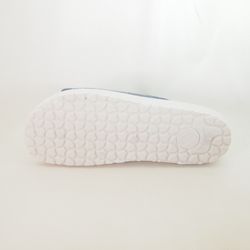 Zapatillas de casa PlumaFlex R80010 Azul