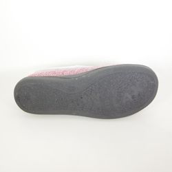 Zapatillas de casa Roal R12014 Granate