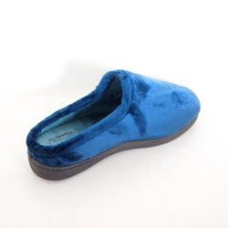Zapatillas de casa Roal R12019 Azul Marino