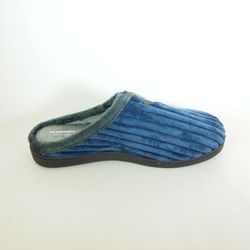 Zapatillas de casa Roal R12027 Azul Marino