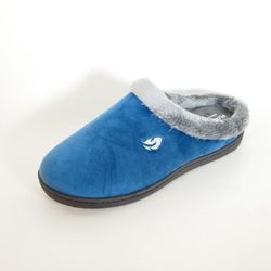 Zapatillas de casa Roal R12230 Azul Marino