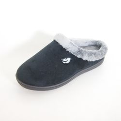 Zapatillas de casa Roal R12230 Negro